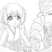 全員で超えんぞ…この運命を！