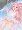 戦国恋姫の鞠ちゃん