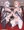 メイドカクテル