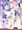 【skeb】リクエスト