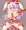ふたなりうさぎ