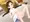 あるみ