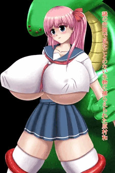 原村和