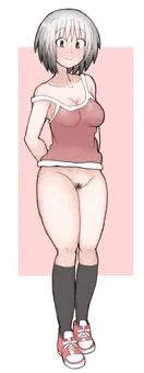 したぬぎ