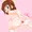 アナルくぱぁ