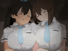 ykhb