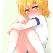 おしっこミニスちゃん