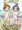 混浴温泉で近所のJC姉妹が……