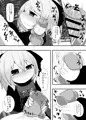 冬の本