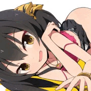 的場梨沙ごろごろ