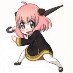 ひっさつわざのなまえもかんがえた