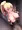 ダクネス