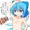 見抜きえっちるの