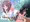 マキノんの諜報活動