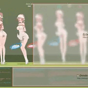 新網球