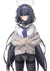 古関ウイ中出し