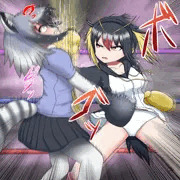PPPという人気アイドルを超えるのだ