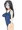 山郷あゆみ　スク水（全裸差分有り）