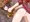 午年といえば