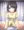 スバルだってえっちしたい！