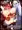 煌盾装騎エルセインVol.13 Succubus Flirtation