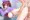 また失敗しやがったなああああああ！！！