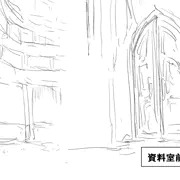 魔法学園のキューピットさん　13話