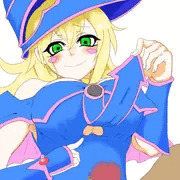 ガールのここ空いてますよ