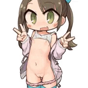 だぶるぴーす