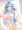 えっ、一緒に入るの……？