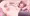 早乙女花音さん
