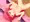 こあといちゃいちゃ