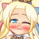 ろぉたぁ