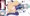 180808/アクア/このすば