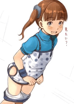 英雄の妹ちゃん
