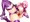 FGO