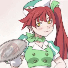 人間ごっこ