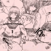 セーラー服