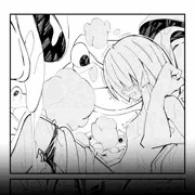 【カエル姦】じょうずにできたね