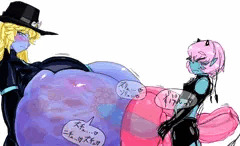 乳腺姦