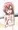 405話を妄想してみました