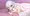メガネっこつむぎちゃん