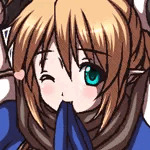 コジロー