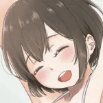 しおま