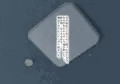 その日から叔母さんとの二人暮らしが始まった