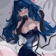アステシア