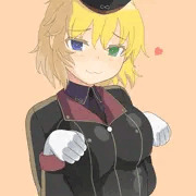 両奈ちゃん