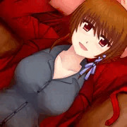 ソファー2