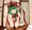 いっぱいだしてねっ