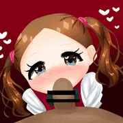 アユちゃん